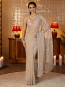 Taupe color option, Currently selected