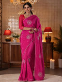 Magenta color option
