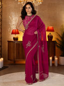 Magenta color option, Sold out