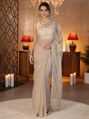 Taupe color option, Sold out