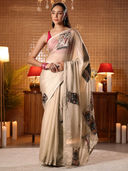 Taupe color option, Currently selected