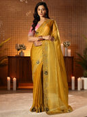 Mustard color option, Sold out