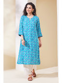 Blue color option, Sold out