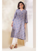 Grey color option, Sold out