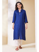 Blue color option, Sold out