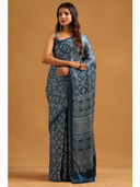 Navy Blue color option