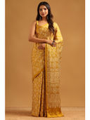 Mustard color option