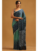 Teal color option