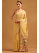 Gold color option