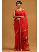 Red color option