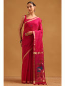Magenta color option