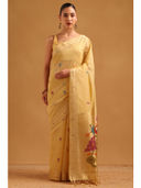 Yellow color option