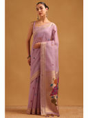 Lavender color option