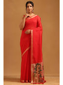 Red color option