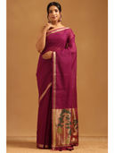 Wine color option, Currently selected