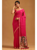 Magenta color option