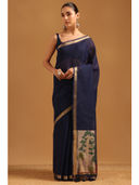Navy Blue color option