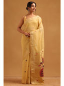 Yellow color option