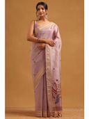Lavender color option