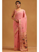 Pink color option