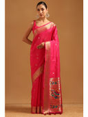 Magenta color option