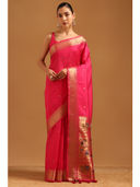 Pink color option