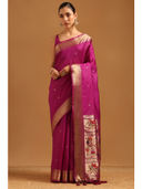 Wine color option