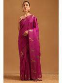 Magenta color option