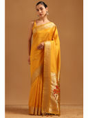 Yellow color option
