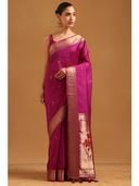 Wine color option