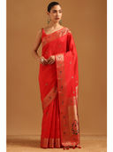 Red color option