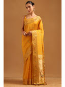 Yellow color option