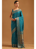 Teal color option