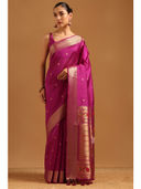 Wine color option, Currently selected