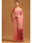 Pink color option