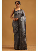 Grey color option, Currently selected