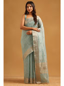 Blue color option