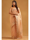 Peach color option