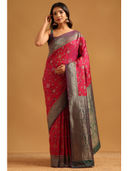 Wine color option, Currently selected