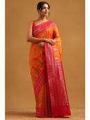 Orange color option