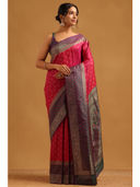Wine color option, Currently selected