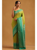 Green color option