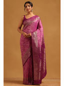 Purple color option
