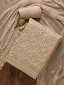Beige color option, Sold out, Currently selected