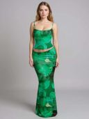 Green color option, Sold out
