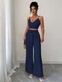 Navy Blue color option, Sold out, Currently selected