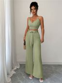 Olive color option, Currently selected