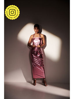 SOTBELLA - Party Wear Dress