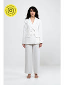 White color option, Sold out, Currently selected