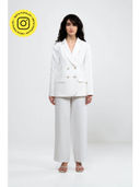 White color option, Sold out